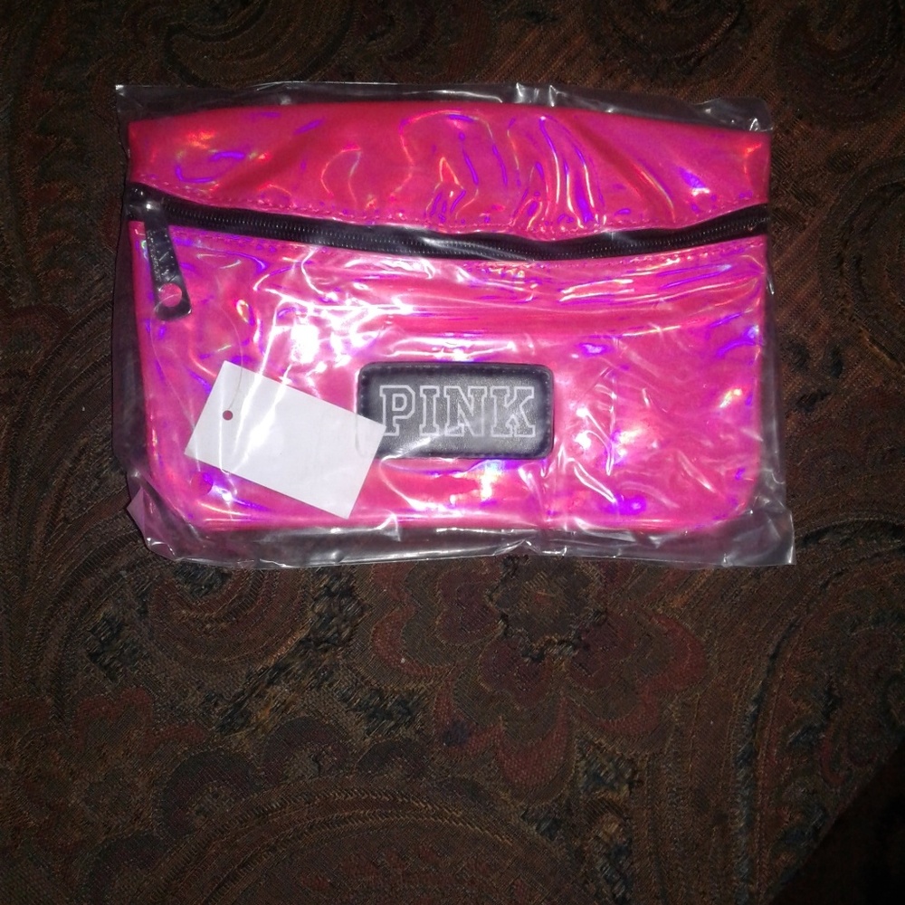 Fanny pack